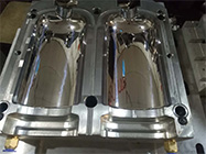 典型案例:典型案例